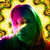 :iconzencommedia: