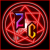 :iconzencreations:
