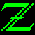 :iconzencyde: