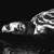 :iconZend99: