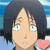 :iconzendaflame: