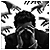 :iconZendar: