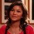 :iconzendaya0disney0: