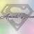 :iconzendayapll: