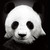 :iconzenden11:
