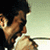 :iconzendenpl:
