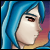 :iconzender: