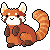 :iconzendevil:
