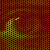 :iconzendifferential: