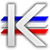 :iconzendkommissar: