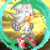 :iconzendol: