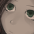 :iconzendolin: