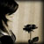 :iconzendra13: