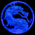 :iconzendrag0n: