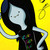 :iconzendralovethis: