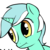 :iconzendric3: