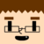 :iconzendrick42: