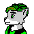 :iconzendruid:
