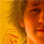 :iconZendude: