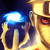 :iconzene10: