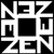 :iconzenebier:
