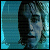 :iconzeneffect: