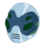 :iconzeneffy: