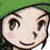 :iconzenelly-raen: