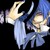 :iconzenemas: