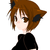 :iconzenephielea97: