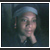 :iconzenergy: