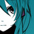 :iconzenergyx3: