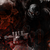 :iconzeneth-arc-nightroad: