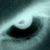 :iconzenethzero: