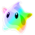 :iconzenetwale: