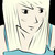 :iconzenewrosilybird: