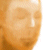 :iconzenfire:
