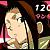 :iconzenfiro: