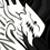 :iconzenflow: