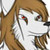 :iconzenfox54: