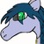 :iconzenfurwolf: