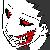 Zengabyss :iconzengabyss: