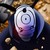 :iconzengi-04: