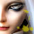 Zengia :iconzengia: