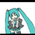 :iconzengirrrrl: