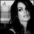 zengoddess88 :iconzengoddess88: