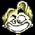 :iconzengonzo: