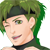 :iconzengqunan: