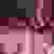 :iconzenguitarist:
