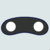 :iconzengus:
